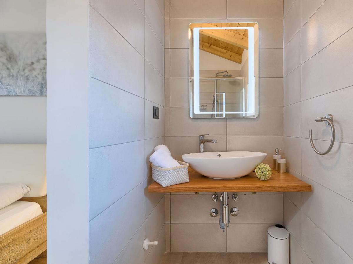 Holiday Home Villa Karmen - Roj454 By Interhome Sveti Petar u Sumi Exterior photo